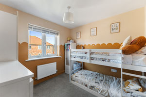 Photo 22- click for photo gallery